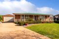 Property photo of 13 Boston Avenue Cooee TAS 7320