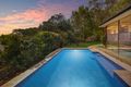 Property photo of 21 Ginger Bell Avenue Bli Bli QLD 4560