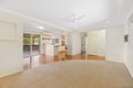 Property photo of 34 McCafferty Street Wilsonton QLD 4350
