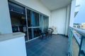 Property photo of 45/38 Metro Turn Ellenbrook WA 6069