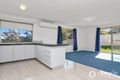 Property photo of 5 Wood Court Leda WA 6170