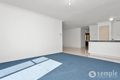 Property photo of 5 Wood Court Leda WA 6170