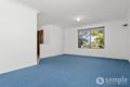 Property photo of 5 Wood Court Leda WA 6170