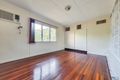 Property photo of 31 Opal Street Happy Valley QLD 4825