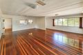 Property photo of 31 Opal Street Happy Valley QLD 4825