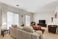 Property photo of 4/32-34 Burnett Street Mitcham VIC 3132