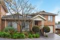 Property photo of 4/32-34 Burnett Street Mitcham VIC 3132