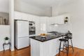 Property photo of 4/32-34 Burnett Street Mitcham VIC 3132