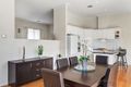 Property photo of 4/32-34 Burnett Street Mitcham VIC 3132