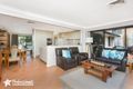 Property photo of 7 Ballanda Avenue Lugarno NSW 2210