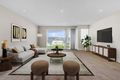 Property photo of 22/61 Peninsula Drive Breakfast Point NSW 2137
