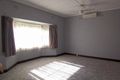 Property photo of 3 Britannia Street Temora NSW 2666