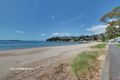 Property photo of 8/26 Osborne Esplanade Kingston Beach TAS 7050