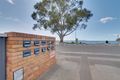 Property photo of 8/26 Osborne Esplanade Kingston Beach TAS 7050