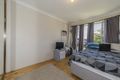 Property photo of 23 Koloona Drive Emu Plains NSW 2750