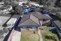 Property photo of 23 Koloona Drive Emu Plains NSW 2750