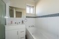 Property photo of 23 Koloona Drive Emu Plains NSW 2750