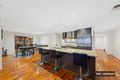 Property photo of 15 Callista Street Botanic Ridge VIC 3977