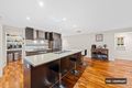 Property photo of 15 Callista Street Botanic Ridge VIC 3977