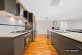 Property photo of 15 Callista Street Botanic Ridge VIC 3977