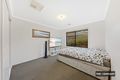Property photo of 15 Callista Street Botanic Ridge VIC 3977