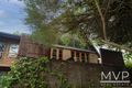 Property photo of 5 Canary Place Kardinya WA 6163