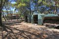 Property photo of 22 Jeanneret Crescent Binalong Bay TAS 7216
