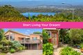 Property photo of 16 Viewpoint Court Tuross Head NSW 2537