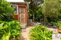 Property photo of 16 Viewpoint Court Tuross Head NSW 2537