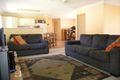 Property photo of 29 Phoenix Circuit Sippy Downs QLD 4556