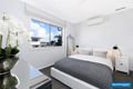 Property photo of 162/45 Catalano Street Wright ACT 2611