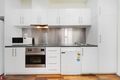 Property photo of 12A Richardson Lane Adelaide SA 5000
