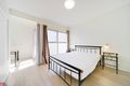 Property photo of 12A Richardson Lane Adelaide SA 5000
