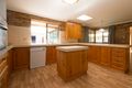 Property photo of 4 Warramunga Place Rockingham WA 6168