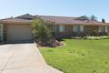 Property photo of 4 Warramunga Place Rockingham WA 6168