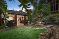 Property photo of 18 Ramsay Street Bayswater North VIC 3153