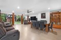 Property photo of 18 Ramsay Street Bayswater North VIC 3153