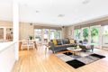 Property photo of 10 Bridget Street Athelstone SA 5076