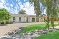 Property photo of 10 Bridget Street Athelstone SA 5076