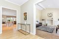 Property photo of 10 Bridget Street Athelstone SA 5076