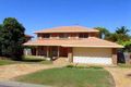 Property photo of 120 Chester Road Eight Mile Plains QLD 4113