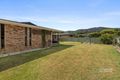 Property photo of 6 Oxley Place Coffs Harbour NSW 2450