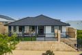 Property photo of 83 O'Mara Boulevard Iluka WA 6028