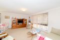 Property photo of 10 Gilsmere Street Jewells NSW 2280