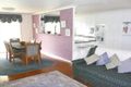 Property photo of 1A Wentworth Street Lithgow NSW 2790