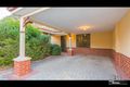 Property photo of 7/1 Walter Street Gosnells WA 6110