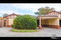Property photo of 7/1 Walter Street Gosnells WA 6110