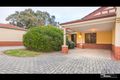 Property photo of 7/1 Walter Street Gosnells WA 6110