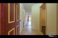 Property photo of 7/1 Walter Street Gosnells WA 6110