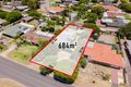 Property photo of 7 Carvie Street Hillman WA 6168
